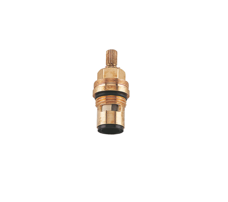 Grohe Seramik Salmastra, 12″ - 45346000